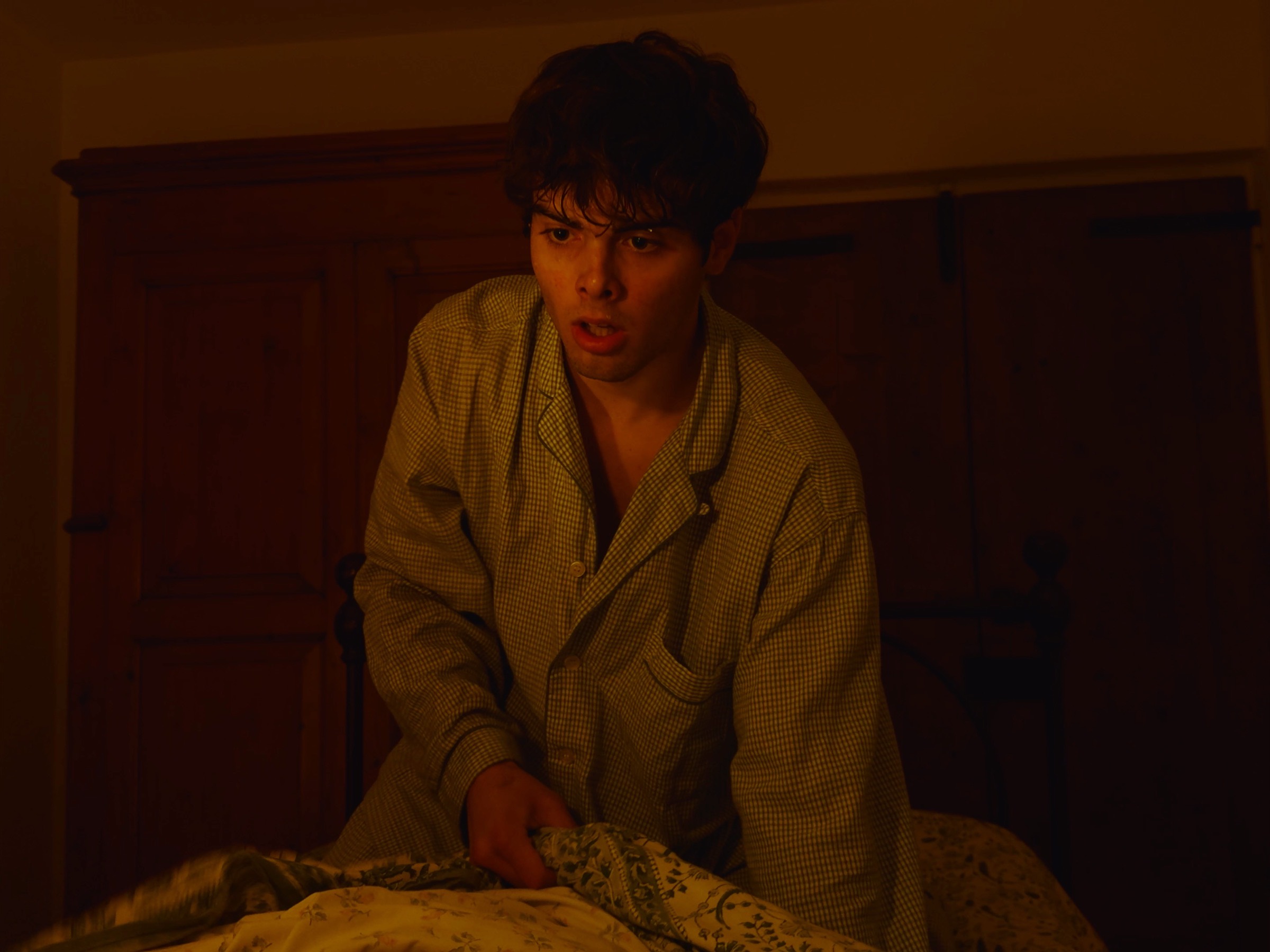 REm still 6